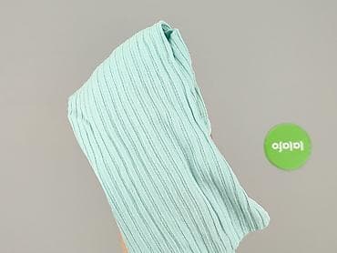 blekitne bluzki: Bluzka damska, rozmiar S — 4