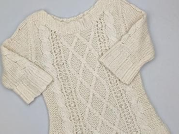 swetrem: New Look, Sweter damski, rozmiar 2XL — 1