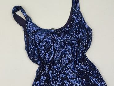 needle and thread sukienki: Sukienka damska, M — 1