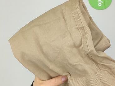 legginsy konopia: Legginsy rozmiar S — 6