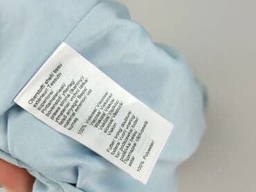 sukienki na wesele allegro rozmiar 46: Bodyflirt, Sukienka damska, 5XL — 4