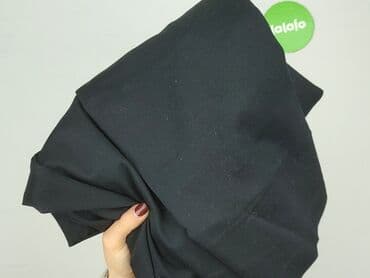 esmara spodnie 34: Esmara, Spodnie materiałowe damskie, rozmiar S — 7