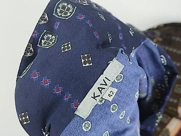 sukienki solar: Sukienka damska, rozmiar L — 5