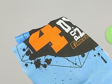 golf house: Футболка жіноча, розмір S — 5