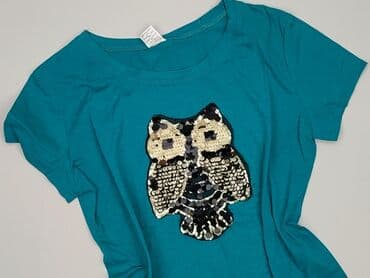 Moraj, Women`s T-shirt, size L (EU 40)