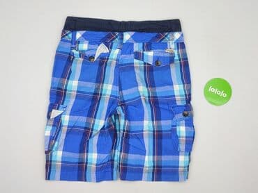 multiblu jeans: Tokyo Laundry, Szorty dla mężczyzn, rozmiar M — 3