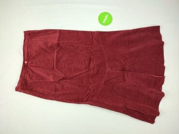 długie letnie spódnice allegro: Спідниця жіноча, розмір 3XL — 3