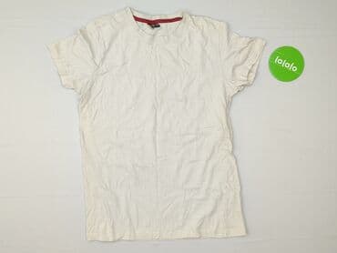 f f tshirt: Koszulka dla mężczyzn, M, ALPHAR ONE, stan - Dobry — 2