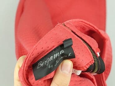 sukienki plus size: Sukienka damska, rozmiar 3XL — 5