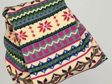 bolf koszule: Golf damski, rozmiar M — 7