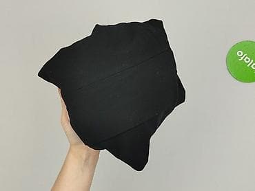 chaos: Comma, Spódnica damska, rozmiar M — 7