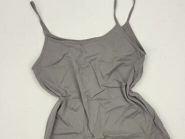 Gatta, Топ жіночий, розмір L