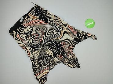 wallis: Wallis, Spódnica damska, rozmiar 2XL — 3