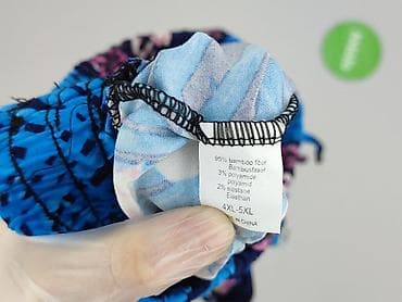 buty go soft forum: Szorty damskie, rozmiar M — 4