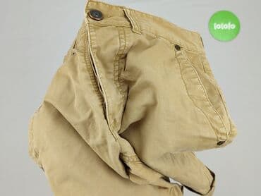 spodenki smyk: SMOG, Szorty dla mężczyzn, rozmiar XS — 6