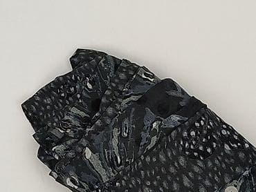 primark young dimension: Per Una, Spódnica damska, rozmiar 2XL — 6