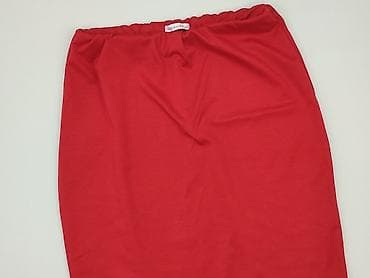 Blanche, Spódnica damska, rozmiar S