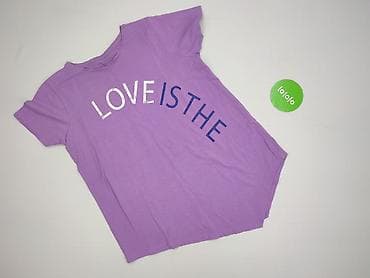 hiszpanski: Carry, T-shirt damski, rozmiar L — 2