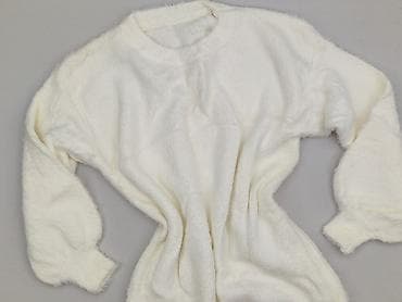 bluza dkny: Tunika damska, rozmiar S — 1