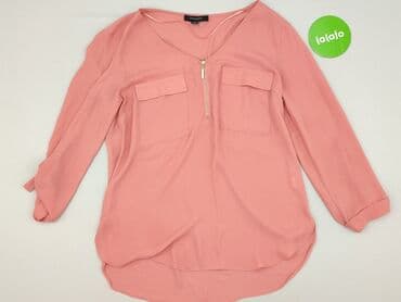 bluzy atomówki: Atmosphere, Bluzka damska, rozmiar M — 2