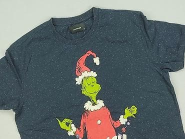 spodenki givenchy: Koszulka dla mężczyzn, rozmiar XL — 1