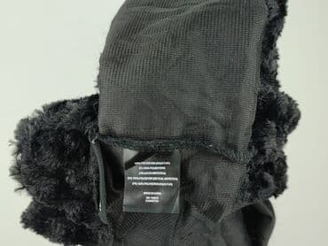 kurtka futrzana pepco: Nina Leonard, Futro, rozmiar XL — 5