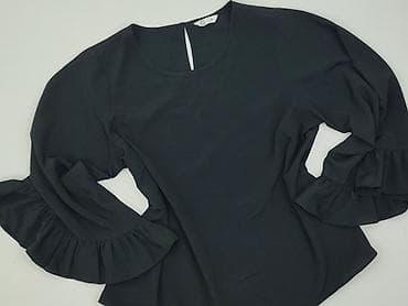 cubus bluza: Cubus, Bluzka damska, rozmiar 2XS — 1