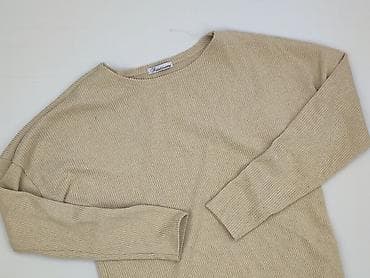 Women: Sweetissima, Women`s tunic, size L — 1