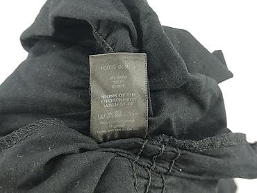 second hand things: F&F, Bluzka damska, rozmiar 2XL — 6