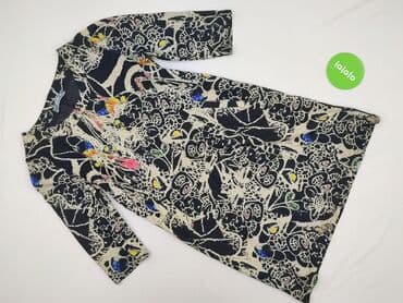 sukienka by o la la: Sukienka damska, rozmiar S — 2