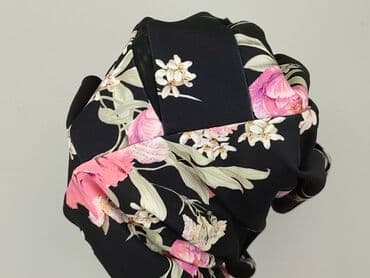 sukienka kąpielowa plus size: New Look, Sukienka damska, rozmiar M — 7