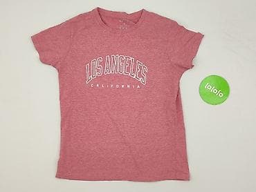 der oder das t shirty: Shein, Women`s T-shirt, size S — 2