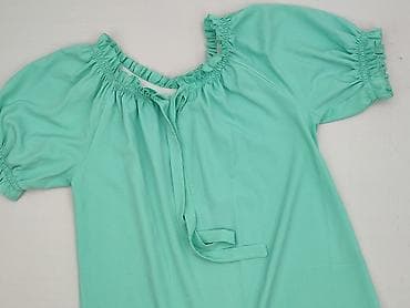 mango rozmiary: Bluzka damska, rozmiar XL — 1