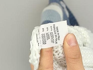 asos armani exchange: Sweter damski, rozmiar XL — 5