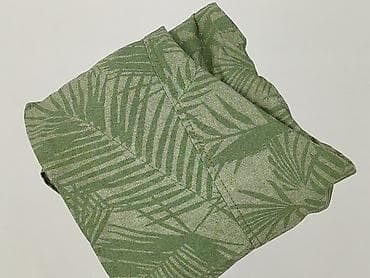 flat: Cropp, Koszulа dla mężczyzn, rozmiar M — 6