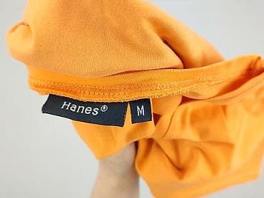 mickey: Hanes, T-shirt damski, rozmiar M — 4