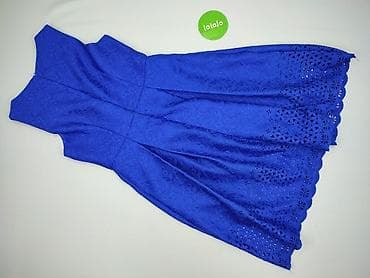 marc aurel sukienki: Sukienka damska, rozmiar XL — 3