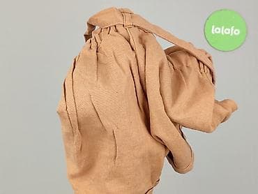 falbanka: Primark, Szorty damskie, rozmiar S — 4