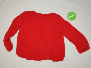 Жінкам: Жіноча блуза, M — 3