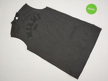 beherit t shirty: H&M Divided, Top damski, rozmiar S — 2