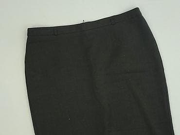 buty qc: QUIOSQUE, Spódnica damska, rozmiar 3XL — 1