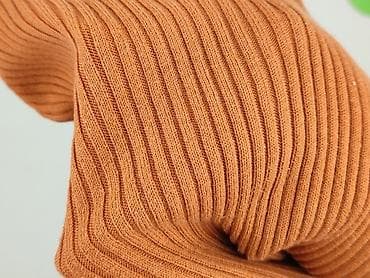 koszulka iverson: Sweter damski, rozmiar S — 6