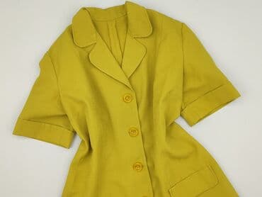 Піджак жіночий, розмір XL на lalafo.pl Піджак жіночий, розмір XL