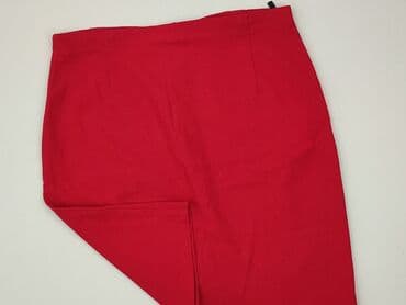 polhalki pod sukienke: Marks & Spencer, Women`s skirt, size M (EU 38) — 1