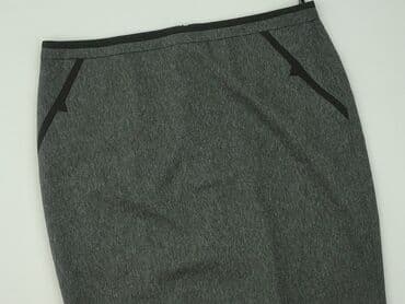 rajstopy i spódniczki: Atmosphere, Spódnica damska, XL — 1