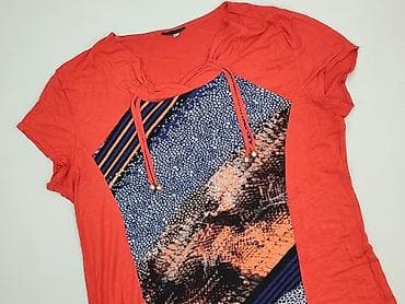 house oversize: Tunika damska, rozmiar 2XL — 1