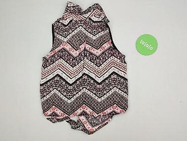 disney blouse: Dorothy Perkins, Bluzka damska, rozmiar XS — 3