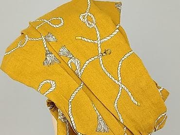 zalando tunika: Reserved, Sukienka damska, rozmiar S — 6