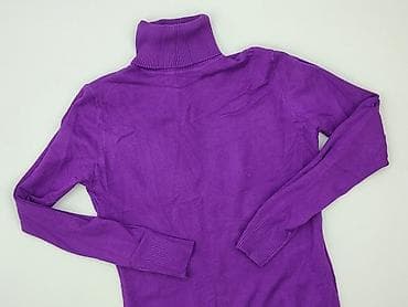 welna 100: TU Woman, Golf damski, rozmiar S — 1