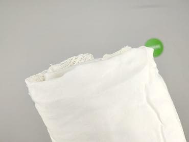 botki na lato: Bluzka damska, rozmiar S — 4